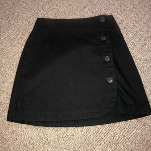 Urban Outfitters Skirt